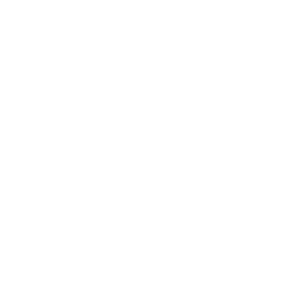 SYH Club